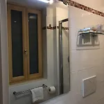 Rimon فندق البندقية