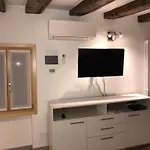 Rimon فندق البندقية