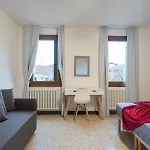 فندق Rimon البندقية