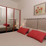 فندق Rimon البندقية