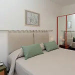 Rimon فندق البندقية