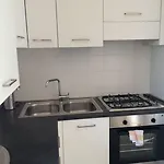Rimon البندقية