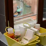 Rimon 3* البندقية