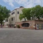 فندق Rimon البندقية