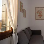 Rimon البندقية