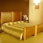 فندق Rimon البندقية