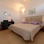 فندق Rimon البندقية