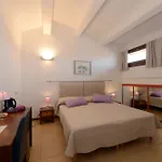 Rimon البندقية