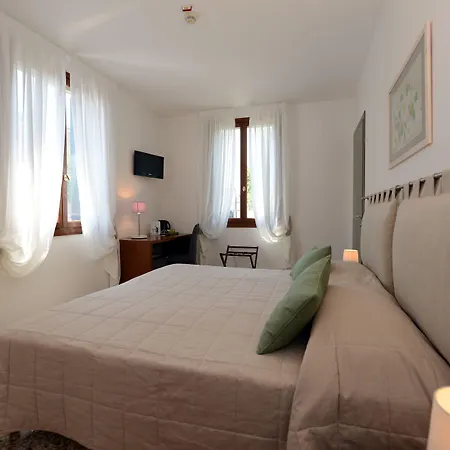Rimon 3* البندقية