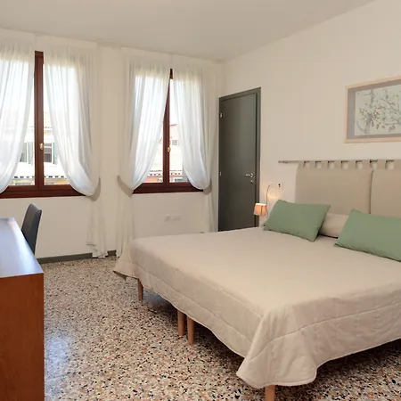 Rimon Hotel 3*