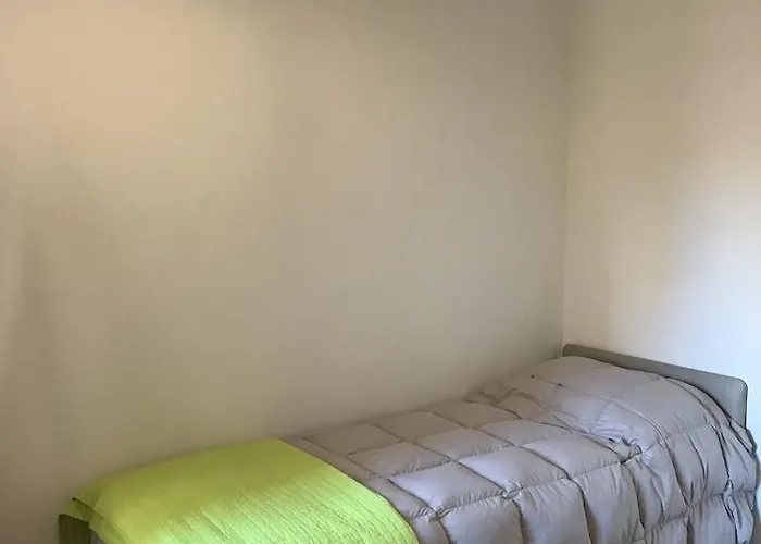 Rimon Venetië