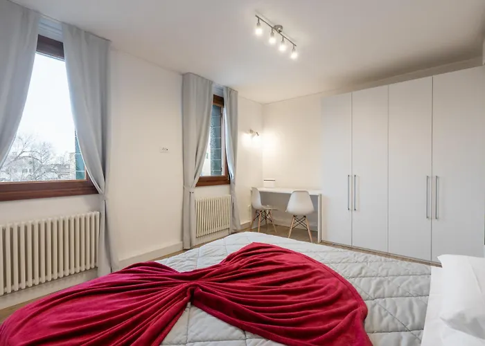 Hotel Rimon 3*