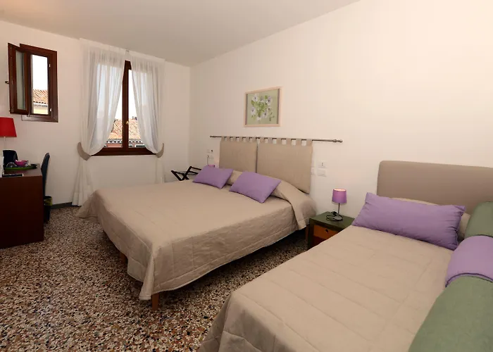 Hotel Rimon 3*