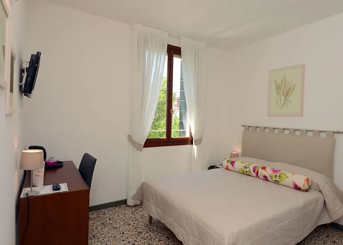 Rimon Hotel 3*