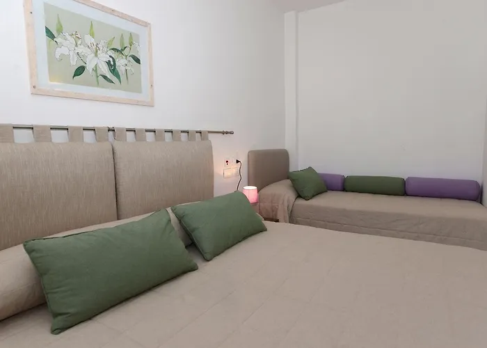 Rimon Hotel 3*