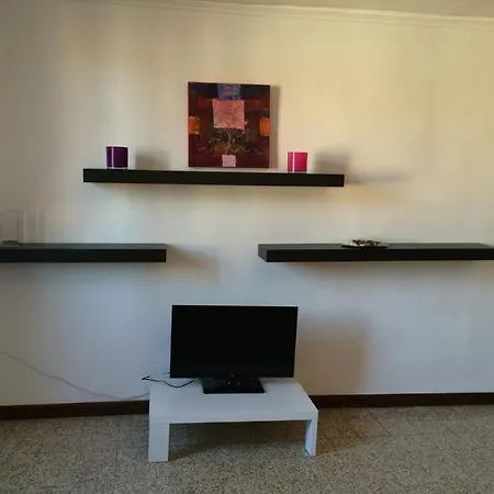 فندق Rimon Residences Kosher