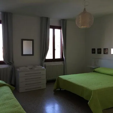 Rimon Residences Kosher 3*