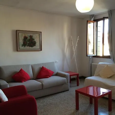 Rimon Residences Kosher فندق