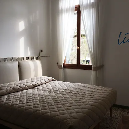 Rimon Residences Kosher Hotel