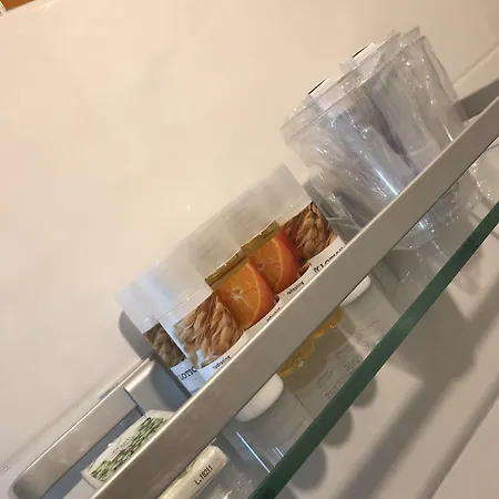 Rimon Kosher Ξενοδοχείο 3*