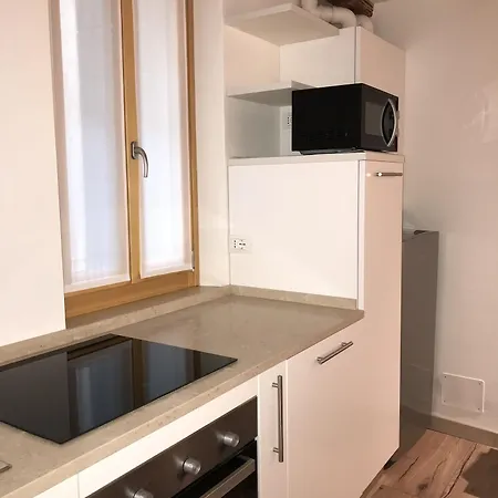 Ξενοδοχείο Rimon Kosher Βενετία