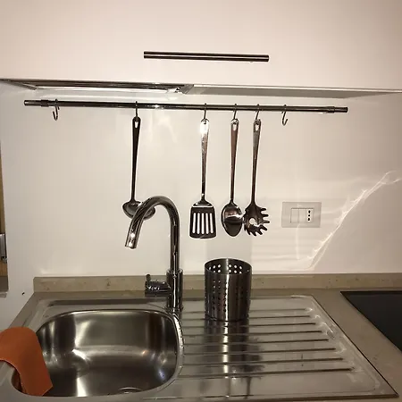 Rimon Kosher Ξενοδοχείο 3*