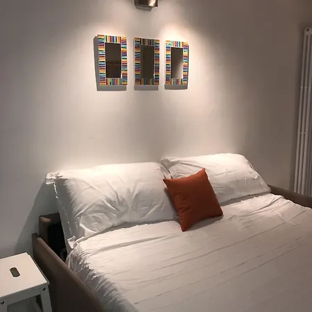 Rimon Residences Kosher فندق 3*