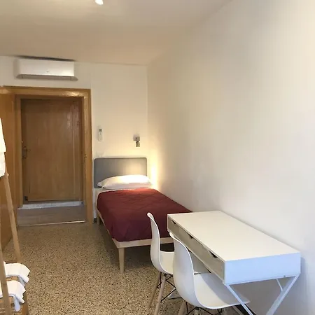 Hotel Rimon