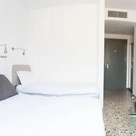 فندق Rimon Residences Kosher 3*