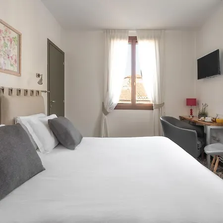 Rimon Residences Kosher فندق
