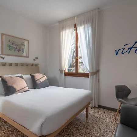 Rimon Residences Kosher فندق 3*