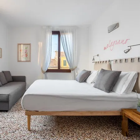 Hotel Rimon Residences Kosher
