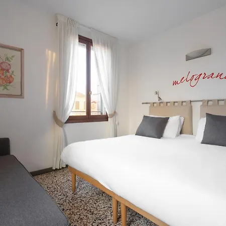 Rimon Residences Kosher 3*