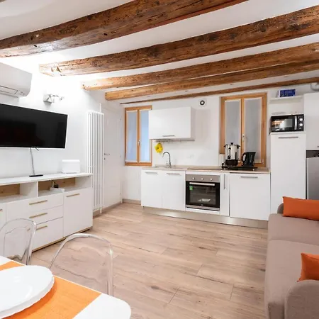 Rimon Residences Kosher 3*
