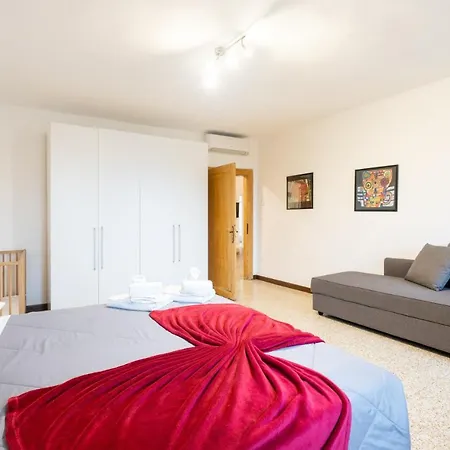 Rimon Residences Kosher فندق