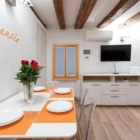 Rimon Residences Kosher فندق 3*