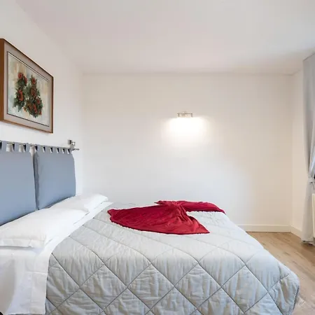 Rimon Residences Kosher فندق 3*