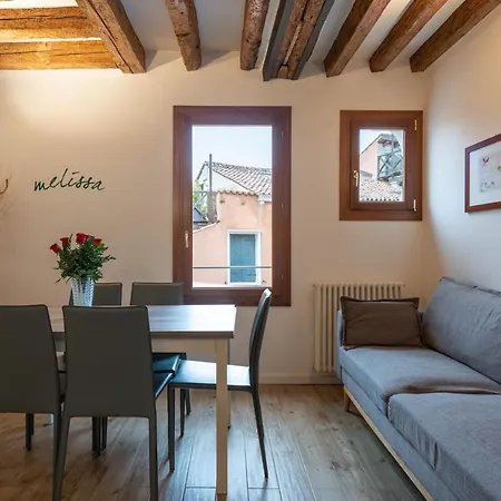 Rimon Residences Kosher Venezia