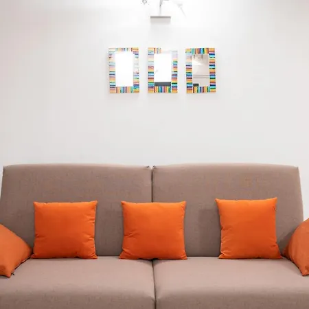 Rimon Residences Kosher
