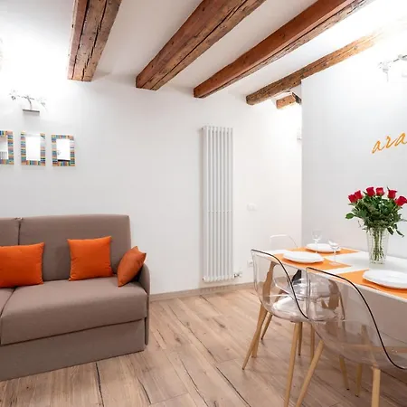 فندق Rimon Residences Kosher