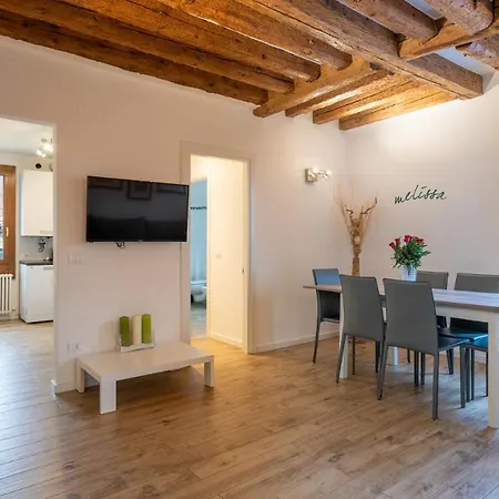 فندق Rimon Residences Kosher