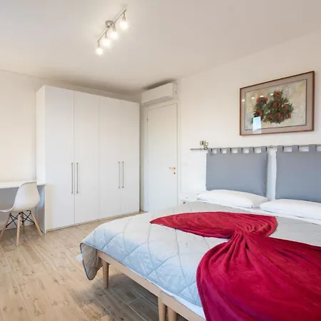 Rimon Residences Kosher Otel