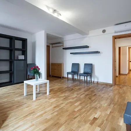 Rimon Residences Kosher فندق 3*