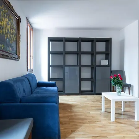 Rimon Residences Kosher فندق 3*
