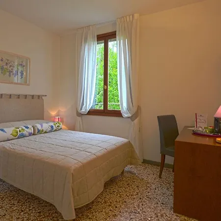 Rimon Residences Kosher فندق البندقية