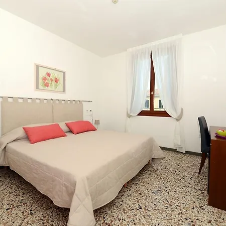 Ξενοδοχείο Rimon Kosher 3*