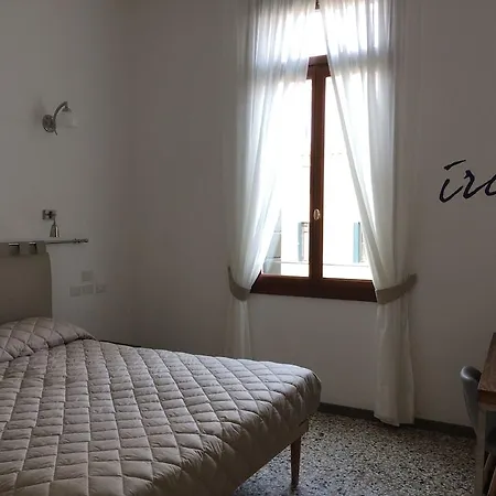 Otel Rimon Residences Kosher 3*
