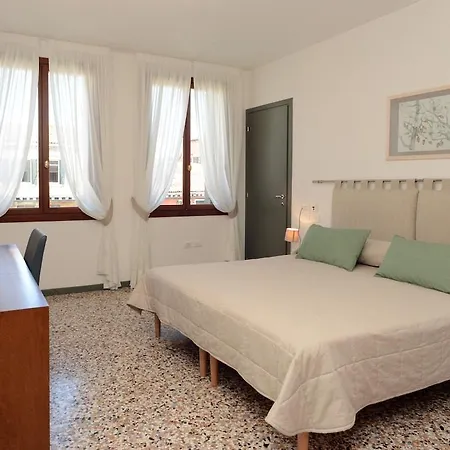 Rimon Residences Kosher Hotel 3*