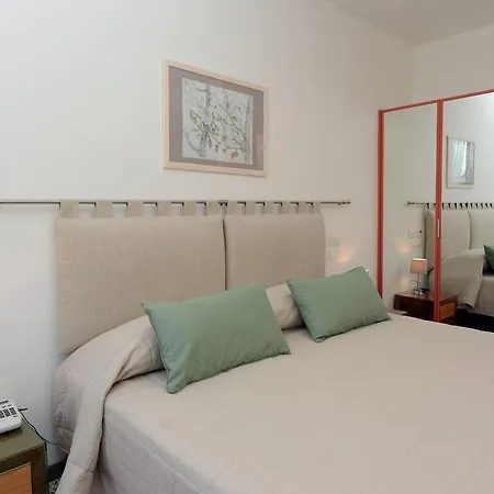 Rimon Residences Kosher البندقية