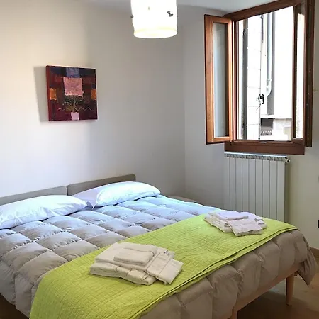 Rimon Residences Kosher Venezia